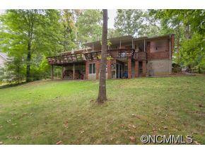 177 Homestead Road - Photo 20