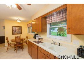 177 Homestead Road - Photo 3