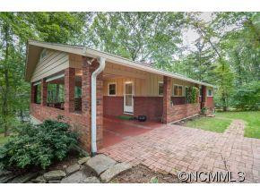 177 Homestead Road - Photo 21