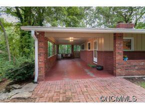 177 Homestead Road - Photo 22