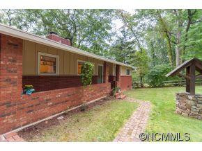 177 Homestead Road - Photo 23