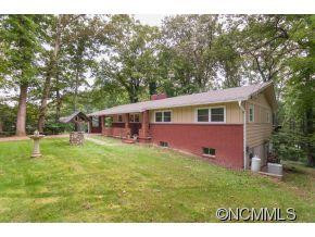 177 Homestead Road - Photo 24