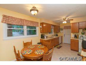 177 Homestead Road - Photo 4