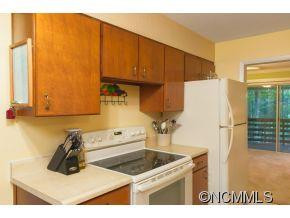 177 Homestead Road - Photo 5