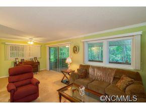 177 Homestead Road - Photo 6