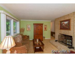 177 Homestead Road - Photo 7
