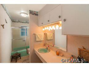 177 Homestead Road - Photo 8