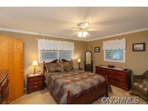 177 Homestead Road - Photo 9