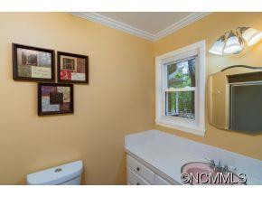 177 Homestead Road - Photo 10