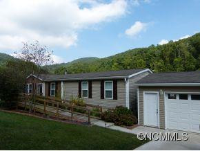 759 Starnes Cove