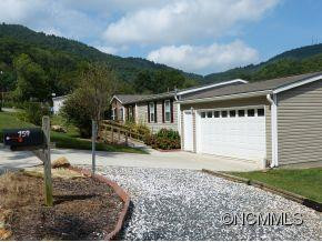 759 Starnes Cove - Photo 2
