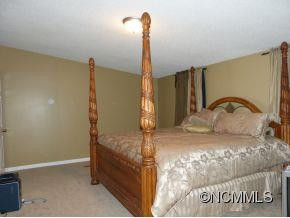 759 Starnes Cove - Photo 11