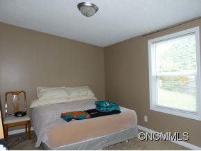 759 Starnes Cove - Photo 12