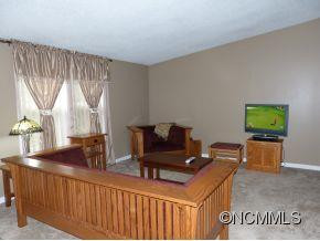 759 Starnes Cove - Photo 14