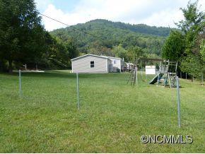 759 Starnes Cove - Photo 3
