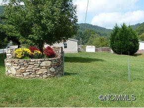 759 Starnes Cove - Photo 4