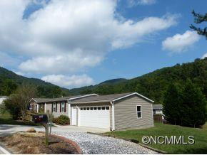 759 Starnes Cove - Photo 5