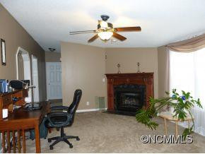 759 Starnes Cove - Photo 6