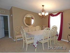 759 Starnes Cove - Photo 7