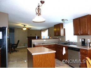 759 Starnes Cove - Photo 8