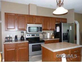 759 Starnes Cove - Photo 9