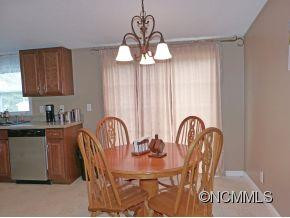 759 Starnes Cove - Photo 10