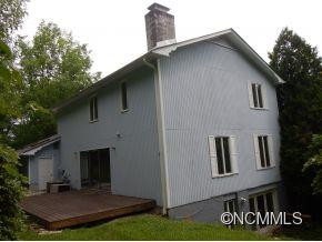 14 Terrace Lane - Photo 2