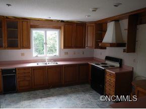 14 Terrace Lane - Photo 11