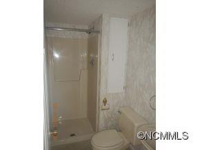 14 Terrace Lane - Photo 12