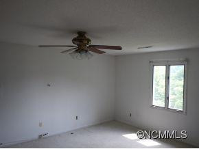 14 Terrace Lane - Photo 13