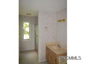 14 Terrace Lane - Photo 14