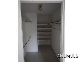 14 Terrace Lane - Photo 15