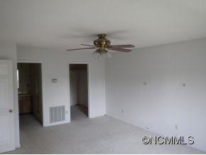 14 Terrace Lane - Photo 16