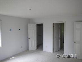 14 Terrace Lane - Photo 17