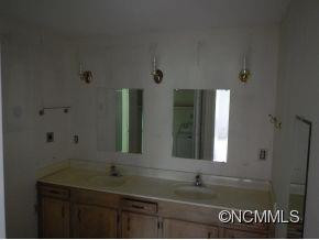14 Terrace Lane - Photo 18