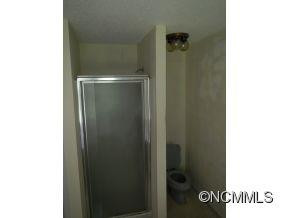 14 Terrace Lane - Photo 19
