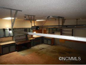 14 Terrace Lane - Photo 20