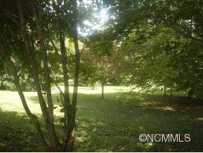 14 Terrace Lane - Photo 3