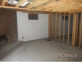 14 Terrace Lane - Photo 21