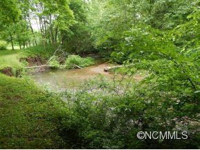 14 Terrace Lane - Photo 4