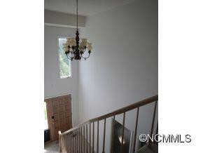 14 Terrace Lane - Photo 5