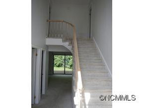 14 Terrace Lane - Photo 6