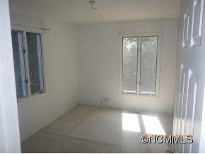 14 Terrace Lane - Photo 7
