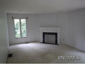 14 Terrace Lane - Photo 8