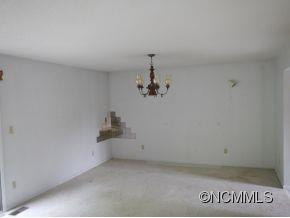 14 Terrace Lane - Photo 9