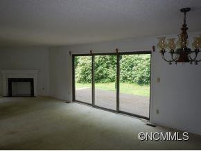 14 Terrace Lane - Photo 10