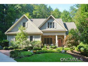 144 Berea Church Road