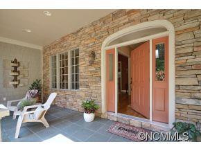 144 Berea Church Road - Photo 2