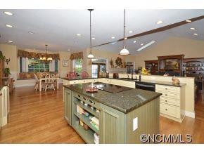 144 Berea Church Road - Photo 11