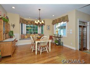 144 Berea Church Road - Photo 12